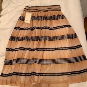 Temperly London Skirt